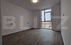 COMISION 0 | Apartament 2 camere, 54 mp,  Calea Torontalului - 5