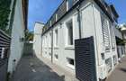 Imobil de inchiriat | Calea Floreasca | - 1