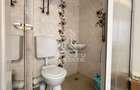 Garsoniera de vanzare in zona Sagului, Timisoara, bloc de apartamente - 4