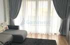 Apartament de vanzare in Oradea cu 2 camere si loc de parcare, zona Nufarul - 1