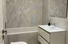 Apartament superb cu 3 camere | Future Residence | Giroc - 9