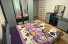3 Camere Tomis 1 Spital - 9