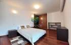 Apartament de inchiriat Primaverii 4 camere - 9