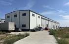 Vanzare depozit/hala/spatiu industrial Theodor Pallady - Drumul Intre Tarlale - - 1