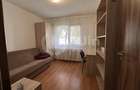 Apartament 2 camere | La cheie | Manastur | Zona Strazii Parang! - 5