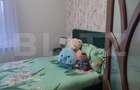 Apartament cu 2 camere, 51 mp, zona Central