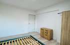 Apartament 2 camere ISG Residence T43 - 4