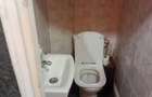 Inchiriez spatiu comercial ultracentral zona Piata Mica - 5