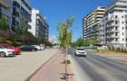 Apartament 2 camere decomandat, 2 balcoane Metrou N. Teclu - 1