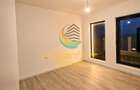 Casa pe parter | 3 dormitoare | Teren 350 mp | Comision 0% - 8