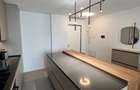 Inchiriere - 2 camere - Up-Site - Promenada- Floreasca - 5