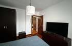 Apartament cu 2 camere | Proximitate metrou | Piata Muncii - 3