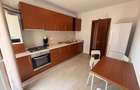 2 Camere Regie Grozavesti Onix Residence Cotroceni Politehnica - 1