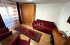 Garsonieră cu BALCON | 26 mp | UMF–Zorilor/P-ța Zorilor | Etaj 2/4 - 3