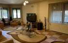 Vila individuala P+1+M cu deschidere la Lacul Snagov, piscina, sauna, ponton ! - 16