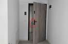 Apartament cu doua camere, Decomandat, Nou, Intabulat, 2026, Galata - 8