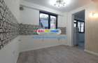 Vanzare apartament 2 camere, str. Motilor - Metrou Mihai Bravu - 7