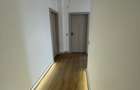Apartament 3 camere, 2 bai, 78,5mp utili, 2 balcoane, Elite Junior - 4