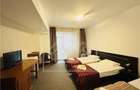Hotel de inchiriat 3 stele - afacere la cheie in Sibiu, zona cu vad - 28
