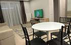 Cortina North inchiriere apartament de 2 camere Pipera parcare - 2