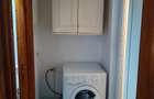 Apartament Gugesti   - 13
