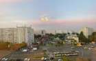 Apartament 2 Camere | Decomandat | Cat-Friendly | Dristor | Metrou - 10