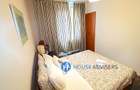 Inchiriere apartament 2 camere Universitate - 10