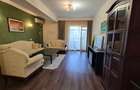 APARTAMENT 3 CAMERE LUX IN COMPLEX REZIDENTIAL CU CIRCUIT INCHIS - 1