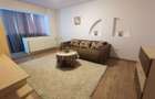 Apartament 3 camere – central, aproape de Iulius Mall - 1