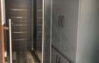 Apartament 2 camere 48 mp utili cu gradina in zona Sub Arini - 5