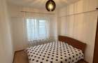Închiriere Apartament cu 3 camere, AC, vedere Parc Păsărari, Bucur Obor 🌳 - 6