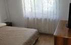 Apartament 3 Camere Aviatiei | Decomandat | Metrou Proximitate | 2 Bai |Centrala