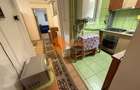 2 Camere Decomandat | Centrală Proprie | Metrou Romancierilor | Drumul Taberei - 8