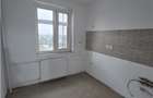 DAMBOVITA - 2 CAMERE - DECOMANDAT - COMPLET RENOVAT - 4