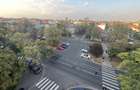 2 camere Panduri - stradal *centrala proprie* - 8