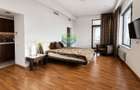 Baneasa-Iancu Nicolae, penthouse de inchiriat, mobilat si utilat - 7