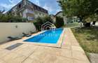 Grand Arena - Vila P+1E+M - Teren 1600 mp - Comision 0% - 6