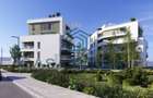 Apartament 2 camere in ansamblul rezidential Felix Estate - 2