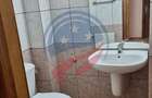 Apartament 3 camere, Ultracentral- A. I. Cuza