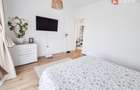 Casa tip duplex cu 3 camere de vanzare in Bucovat - 8