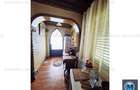 Casa cu 4 camere de vanzare, zona Traian, 148,05 mp #16694 - 8