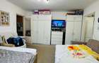 Apartament 2 camere Rogerius - 1