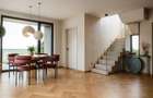 Nym House. Ghimbav – rafinament, confort și natură într-un singur loc. - 4