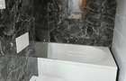 Frumoasa Poitiers, Apartament 2 camere 60 mp INTABULAT, accept CREDIT - 13