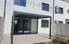 VILA LUX IN COMPLEX REZIDENTIAL FINALIZAT - 26