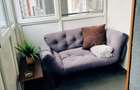 Apartament ultramodern nou 2 camere zona Metalurgiei - 8