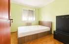 Apartament decomandat cu 3 camere I Cetatii - 6