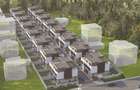 EL UNICO RESIDENCES/PIPERA180 - 2