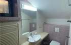 Spatiu comercial de inchiriat - 50mp - 5