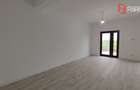 Duplex 3 camere de vanzare in Sacalaz- Zona de Est - 7